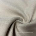 /msite/products/detail/productid/62586566/id/1508193.html
